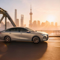 选家用车，咱们老百姓最看重啥？