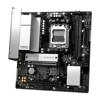BD790i氵