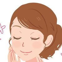 哪款女士染发剂既简单又效果好？2026评测榜单，闭眼入不踩雷