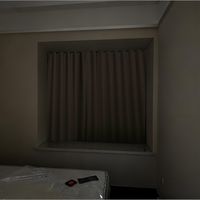 失眠自救✨7 个沾床就睡妙招 + 全遮光王炸