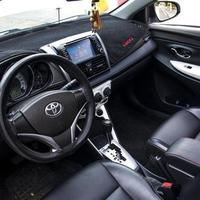 开了十二年车才明白，油耗七升就算省，可千万别被工信部数字骗了