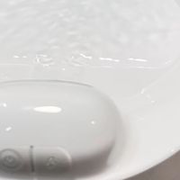Hiigge猫咪饮水机Light2：懒人福音