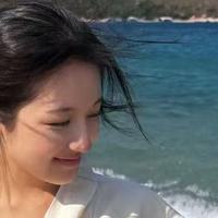 2026最新掉发断发用什么洗发水好？防断发洗发水实测排行榜