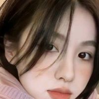 2026头皮问题洗发水推荐｜长效控油舒缓，告别刺痒油扁塌