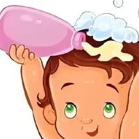 男士去屑止痒洗发水哪个牌子好？2026高口碑去屑控油洗发水实测