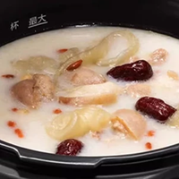 2026年618电压力锅推荐哪一款？避坑指南+9款热门型号真实测评