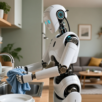 安克创新造芯，跨境一哥的具身智能豪赌｜出海参考