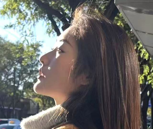 2026控油防脱洗发水实测：7款热门产品横向对比，数据说话不踩雷