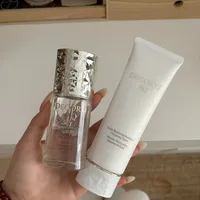 姐用下来缩毛孔巨牛的俩东西