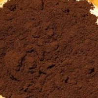 五一不出门，研究了灵芝孢子粉十大品牌，整理出这份入手指南