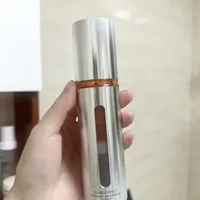 618回购1 ：珀莱雅双抗精华