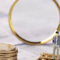 攻略｜积分兑换信用卡年费，2026选卡终极指南