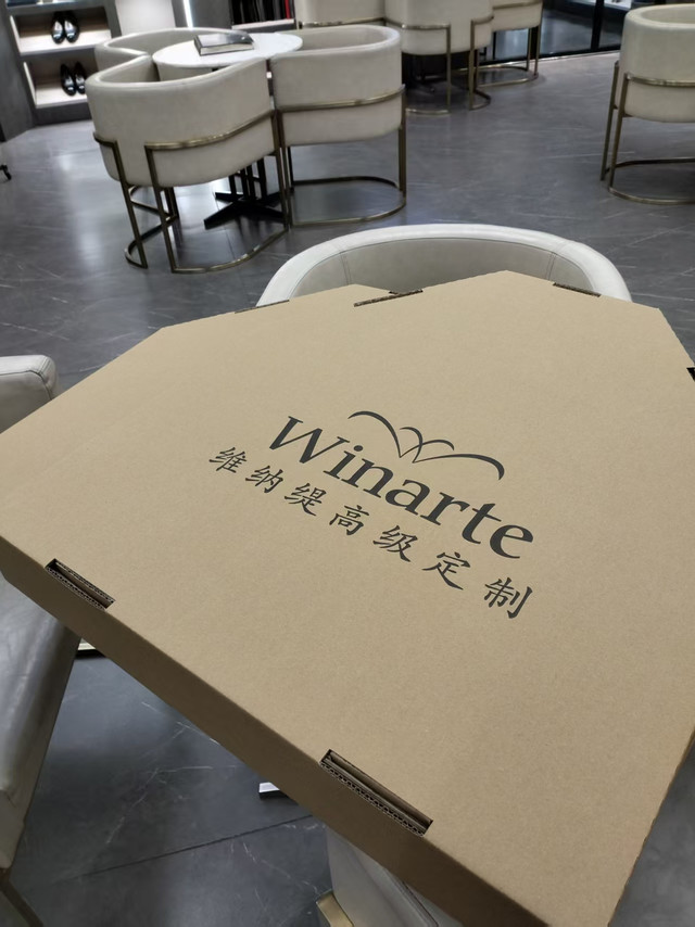 大连备婚！定制的燕尾服真的很满意