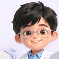 荣耀YOYO智能体携蚂蚁阿福,让医疗健康服务更便捷