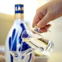 中国白酒前10大单品榜单！