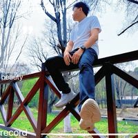 耐脏、防汗臭还防晒，VBREX硬核宝藏六防T恤，送给每一位爱T达人