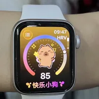 Grow比我爸妈还关心我