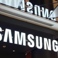 三星家电和电视被曝败退中国,市场份额已不足1%