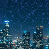 三联二等分打印纸生产厂家,三联二等分打印纸源头工厂怎么选?