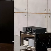 开博尔万元数播解码力作！解析K9 PLUS为何成为品牌旗舰标杆机型