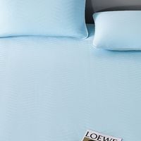 空调房睡竹席还是冰丝席？实测对比，2026 最适合空调房凉席是它