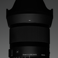 SIGMA适马三款镜头荣获2026年TIPA世界大奖