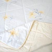 最近很火的康尔馨AFree净绒被值得入手么？