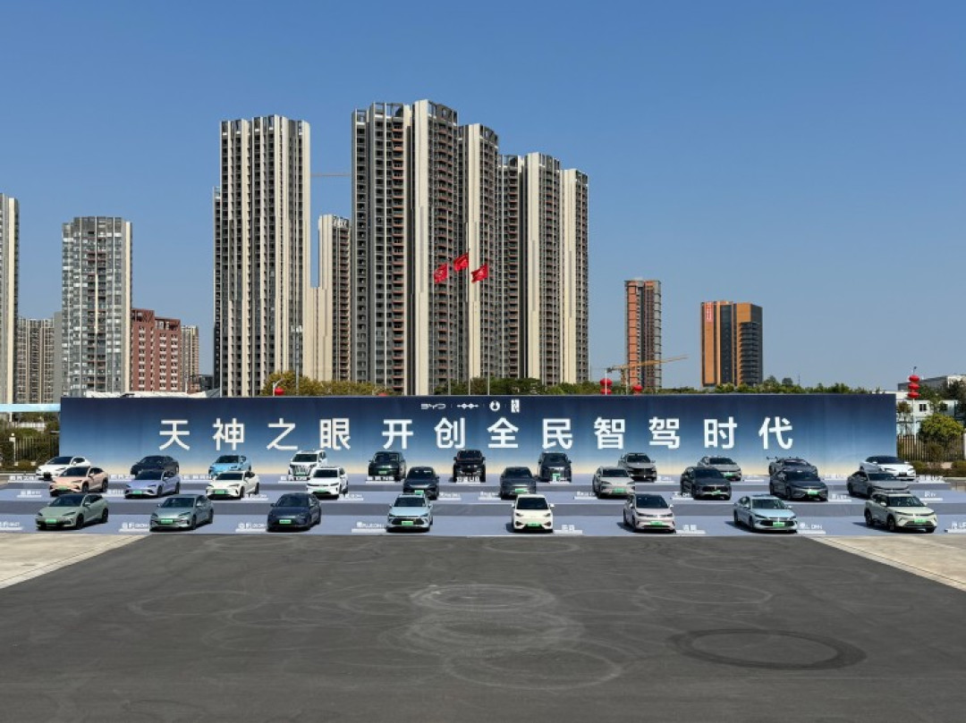 微信图片_20260428165955_767_5.jpg