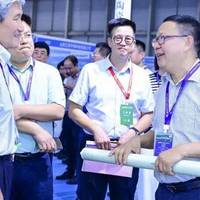 二十周年再出发:2026青岛国际水大会水展诚邀水业领军品牌聚岛城