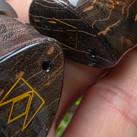 2026年顶级旗舰蓝牙耳机，圈铁混合4单元，主动降噪不能少