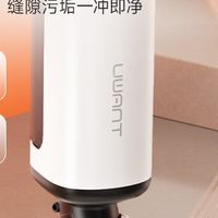 2026旗舰洗地机实测对比：友望、追觅、石头谁更值得入手