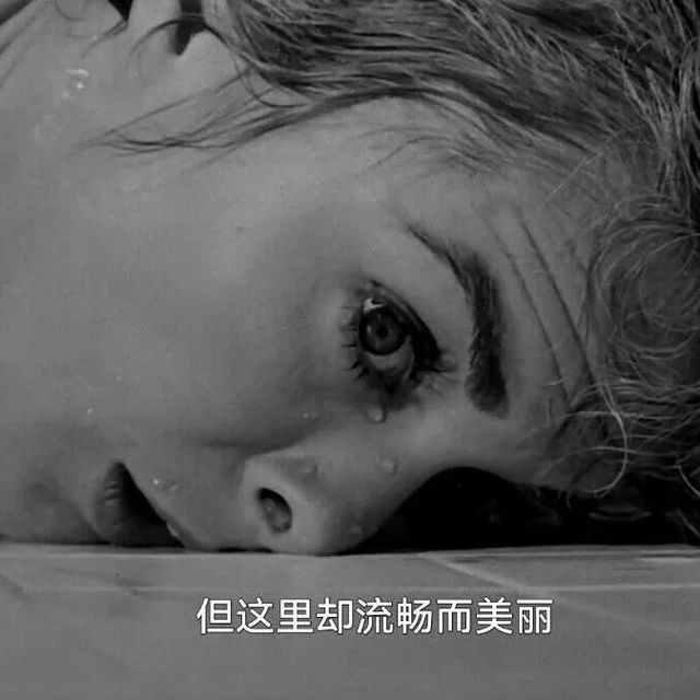 瑟瑟发抖，不靠廉价镜头封神的5部经典影片