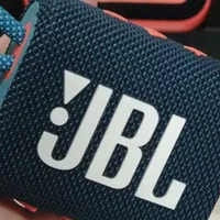 大量JBL随身音箱流入闲鱼，均价才30块！到底有没有猫腻？