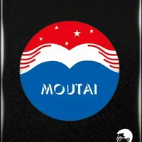 茅台五年生产周期与3000元市场定价分析