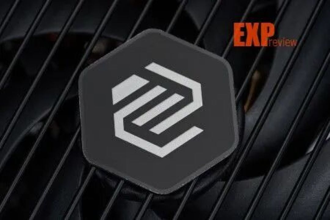 海韵FOCUS GX-1000 V5电源评测:内部小改款,能效大升级