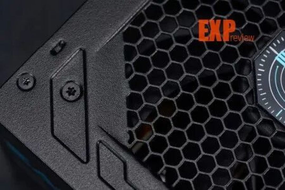 技嘉EAGLE 1000PM PG5电源评测:PPLP双铂金效能,千元以内难逢敌手