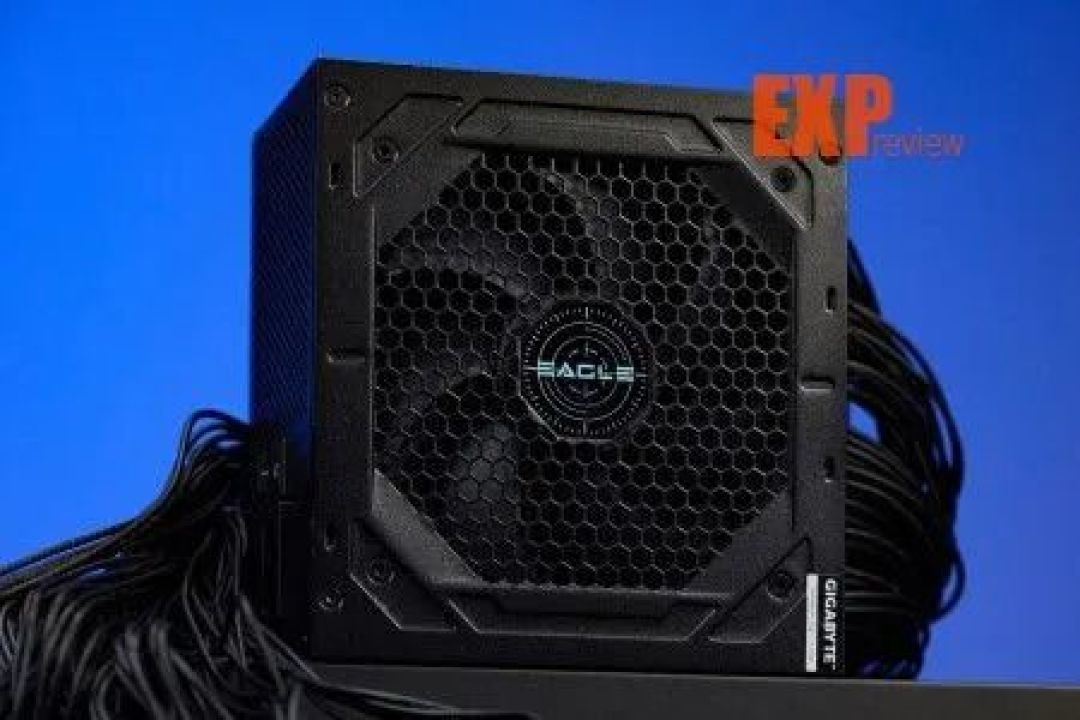 技嘉EAGLE 1000PM PG5电源评测：PPLP双铂金效能，千元以内难逢敌手
