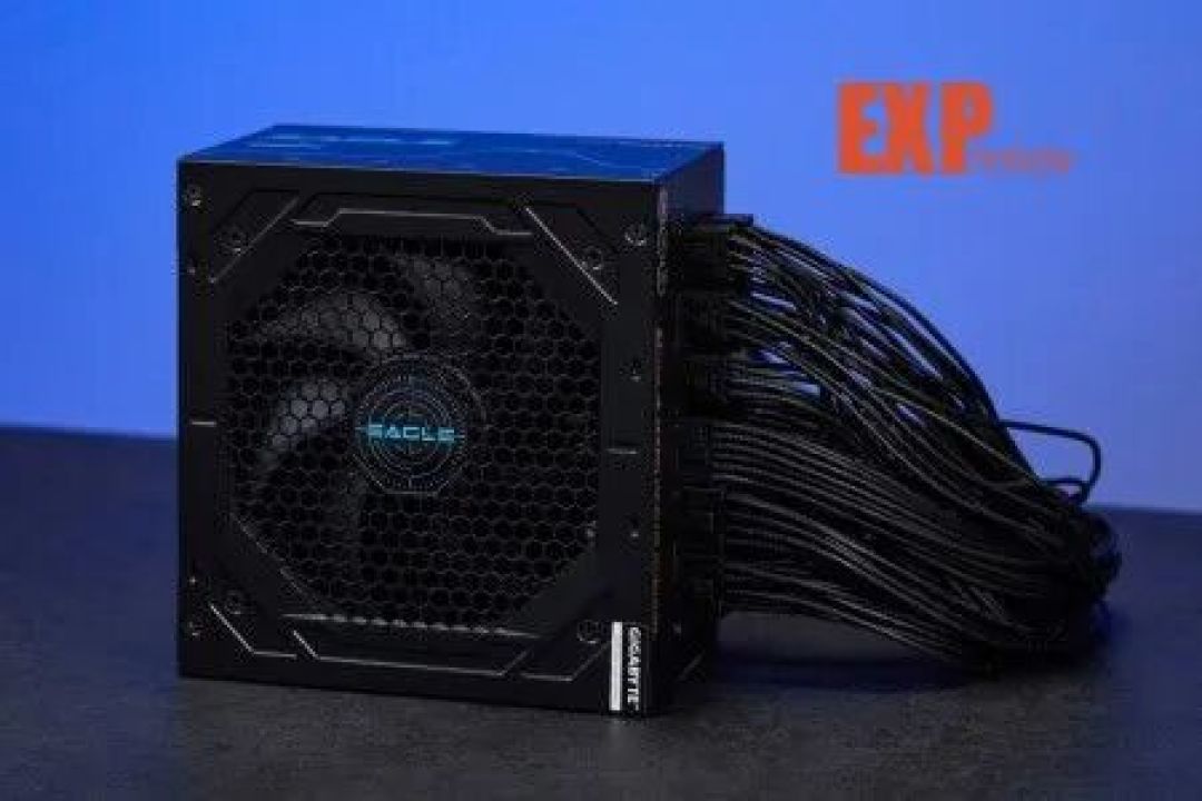 技嘉EAGLE 1000PM PG5电源评测:PPLP双铂金效能,千元以内难逢敌手
