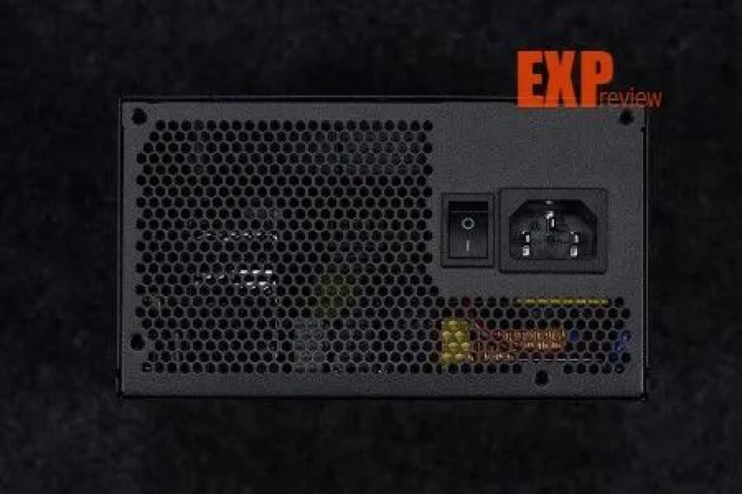 技嘉EAGLE 1000PM PG5电源评测:PPLP双铂金效能,千元以内难逢敌手