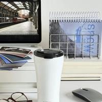 会搅拌的保温杯谁能拒绝