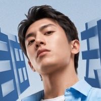 有态度 就登场！Vidda全新激光投影系列新品即将发布