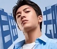 官宣！全新Vidda智能投影要升级万元级激光器，投影老炮准备欢呼