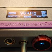 新固件！启动！