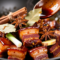 【独家秘籍】教你做出入口即化的红烧肉,香浓软糯,秒杀饭店!