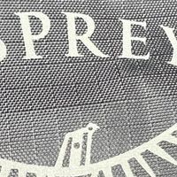 Osprey骇客26L登山包：轻量化与实用设计