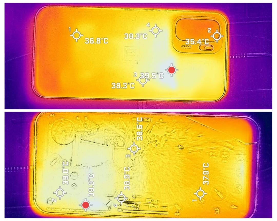 FLIR_20260427_053804_084_副本.jpg