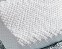 睡眠救星！2026口碑10大枕头品牌盘点｜助眠护颈款究竟哪个好