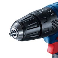 电钻什么牌子耐用又顺手？认准扭矩和无刷电机，实测4款家用神器