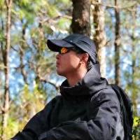 在唯品会打折买装备，一次体验改变户外看法