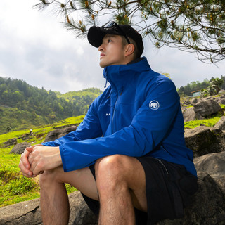 南川漆树堂徒步｜春天就该进山走一走